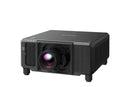 Panasonic PT-RZ17KE, WUXGA 16800 lumens, 3 Chip DLP Laser Projector - no lens