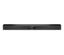 Bose Video Bar VB1 (Small to Huddle room VC solution bar) 