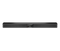 Bose Video Bar VB1 (Small to Huddle room VC solution bar) 