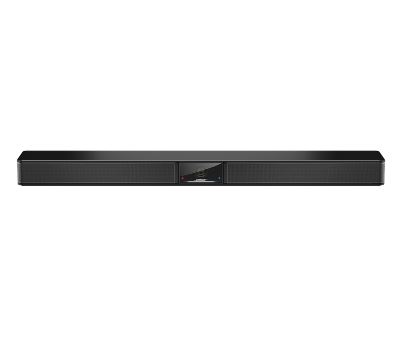 Bose Video Bar VB1 (Small to Huddle room VC solution bar) 