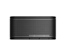 Bose Video Bar VB1 (Small to Huddle room VC solution bar) 