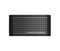 Bose Video Bar VB1 (Small to Huddle room VC solution bar) 