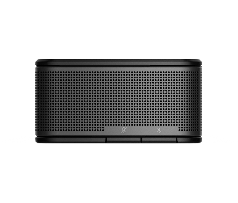 Bose Video Bar VB1 (Small to Huddle room VC solution bar) 