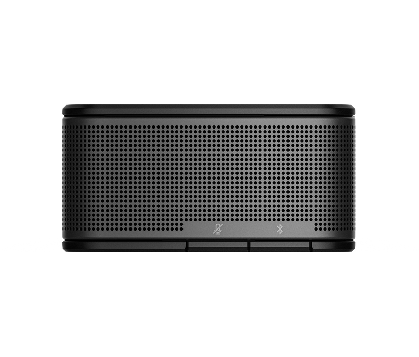 Bose Video Bar VB1 (Small to Huddle room VC solution bar) 