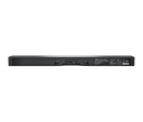 Bose Video Bar VB1 (Small to Huddle room VC solution bar) 