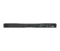 Bose Video Bar VB1 (Small to Huddle room VC solution bar) 
