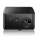 Optoma Photon Life PK32 4K UHD, 4LED Home Theater Projector | OPPK32