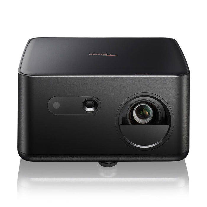 Optoma Photon Life PK32 4K UHD, 4LED Home Theater Projector | OPPK32