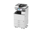 Ricoh IM 2500 Black and White Laser Multifunction Printer