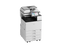 Ricoh IM 2500 Black and White Laser Multifunction Printer