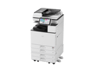 Ricoh IM 3000 Black and White Laser Multifunction Printer