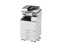 Ricoh IM 3000 Black and White Laser Multifunction Printer