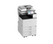 Ricoh IM 3000 Black and White Laser Multifunction Printer