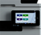 Ricoh IM 460F Black and White Multifunction Printer
