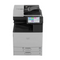 Ricoh IM C3510 Color Laser Multifunction Printer