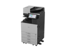 Ricoh IM C2010 All-in-One A3 Colour Laser Printer