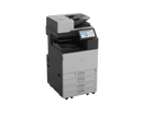 Ricoh IM C2010 All-in-One A3 Colour Laser Printer