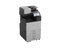 Ricoh IM C2010 All-in-One A3 Colour Laser Printer
