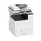 Ricoh M C2000 Laser Multifunction Printer