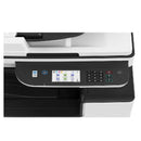 Ricoh M C2000 Laser Multifunction Printer