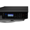 Ricoh MP 2014AD Black and White Multifunction Printer