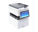 Ricoh MP 305+ SPF A4 Black and White Multifunction Printer