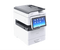 Ricoh MP 305+ SPF A4 Black and White Multifunction Printer
