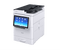 Ricoh MP 305+ SPF A4 Black and White Multifunction Printer