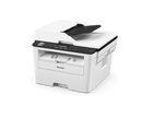 Ricoh SP 230SFNw A4 Black and White Multifunction Printer
