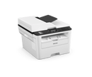 Ricoh SP 230SFNw A4 Black and White Multifunction Printer