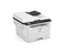 Ricoh SP 230SFNw A4 Black and White Multifunction Printer