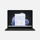 Microsoft Surface Laptop 6 13" Intel Core Ultra 7, 32GB RAM, 1TB SSD, Windows 11