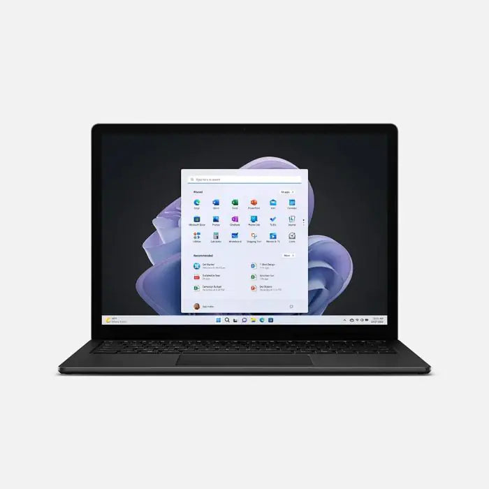 Microsoft Surface Laptop 6 13" Intel Core Ultra 7, 32GB RAM, 1TB SSD, Windows 11