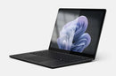 Microsoft Surface Laptop 6 13" Intel Core Ultra 7, 32GB RAM, 1TB SSD, Windows 11