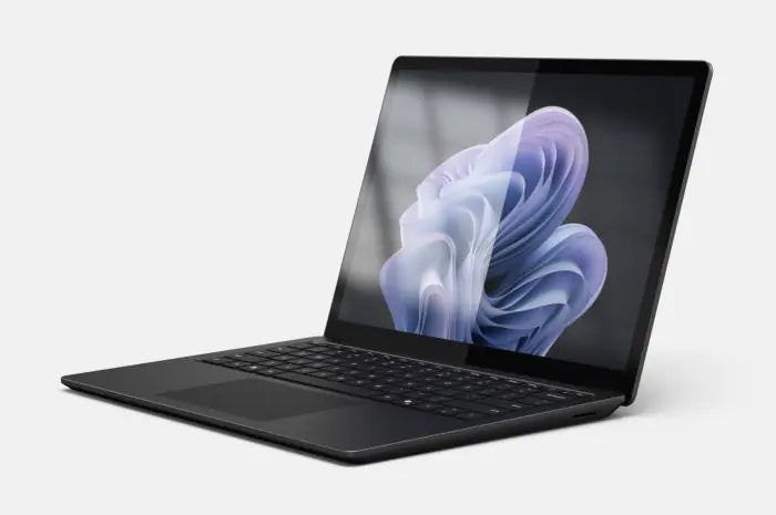 Microsoft Surface Laptop 6 13" Intel Core Ultra 7, 32GB RAM, 1TB SSD, Windows 11