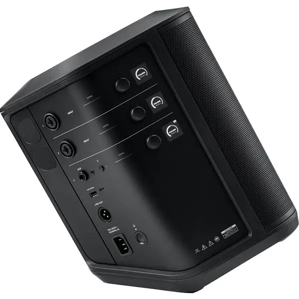 Bose S1 Pro plus (Portable Bluetooth® Speaker System)