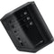 Bose S1 Pro plus (Portable Bluetooth® Speaker System)