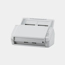 RICOH SP-1125N Document Scanner