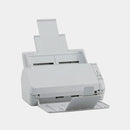 RICOH SP-1125N Document Scanner