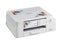 Brother SP-1 Sublimation Printer, Wireless Compact Printer with Starter Kit (Ink Set and Paper)