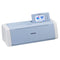 Brother ScanNCut SDX 1200 Label printer