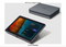 MAXHUB TCP20T - Touch Console for Microsoft Teams Rooms