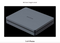 MAXHUB TCP20T - Touch Console for Microsoft Teams Rooms