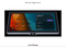 MAXHUB TCP20T - Touch Console for Microsoft Teams Rooms