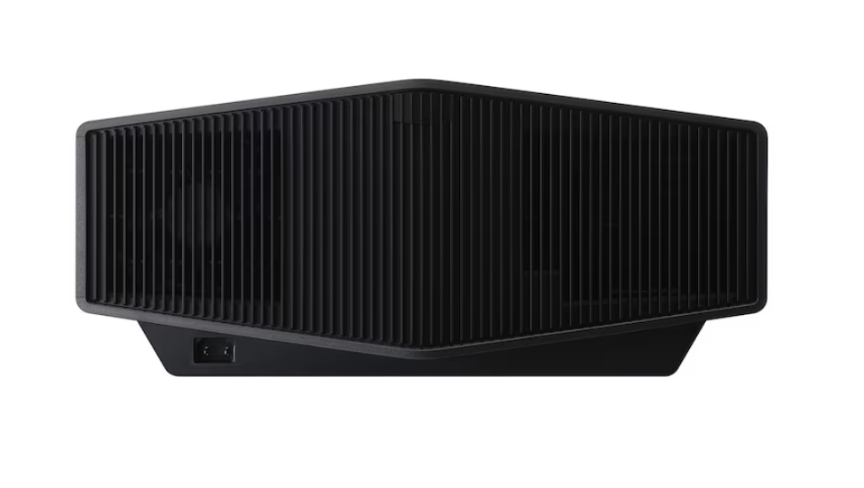 Sony VPL-XW5000ES 4k SXRD Laser Home Cinema Projector