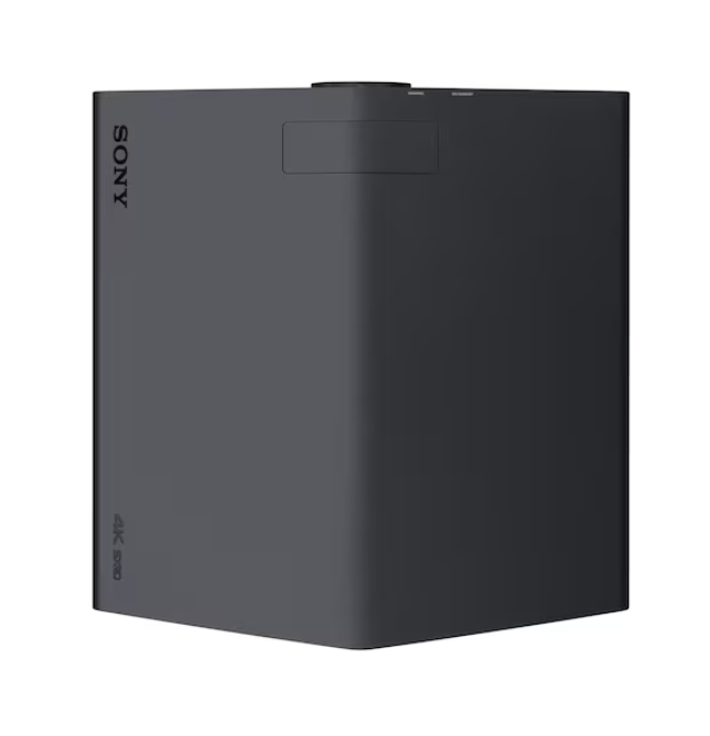 Sony VPL-XW5000ES 4k SXRD Laser Home Cinema Projector