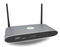 Specktron eHub AirTouch | EWT-K1