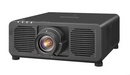 Panasonic PT-REZ80LBE, WUXGA 8000 Lumens, 1 Chip DLP Laser Projector - no lens