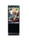 Specktron Digital Kiosks Touch DKS2-55AP 55", 4K Interactive Panel