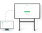 Specktron UDX-65S2 Edu Series 65" Interactive Display